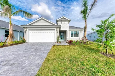 10025 Degas Ter, Bradenton, FL 34212