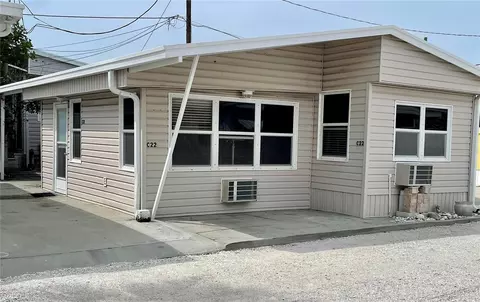 3710 Gulf Of Mexico Dr #C22, Longboat Key, FL 34228