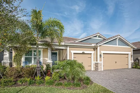 5569 Long Shore Loop, Sarasota, FL 34238