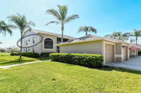 5360 Hyland Hills Ave #2621, Sarasota, FL 34241