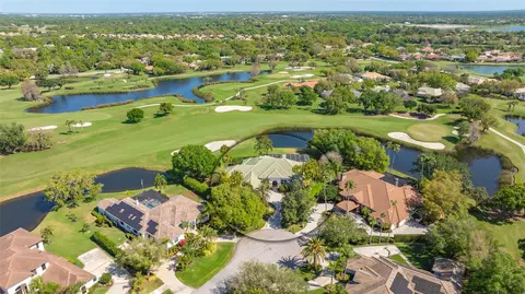2899 Alex Mckay Pl, Sarasota, FL 34240