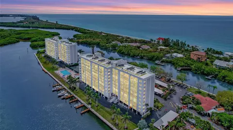 9393 Midnight Pass Rd #502, Sarasota, FL 34242