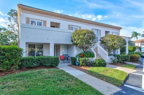5262 Wedgewood Ln #52, Sarasota, FL 34235