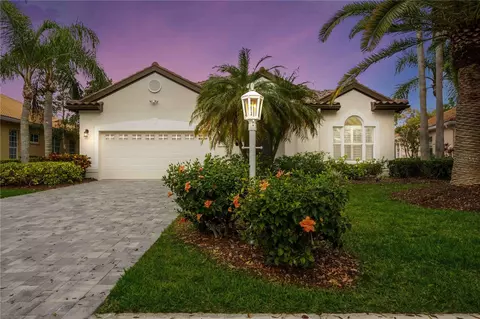 7342 Windemere Ln, University Park, FL 34201