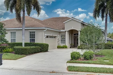 4342 Kariba Lake Ter, Sarasota, FL 34243