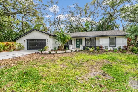 9307 65th Ave E, Bradenton, FL 34202