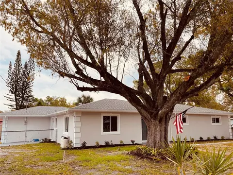 5305 15th Street Ct E, Bradenton, FL 34203