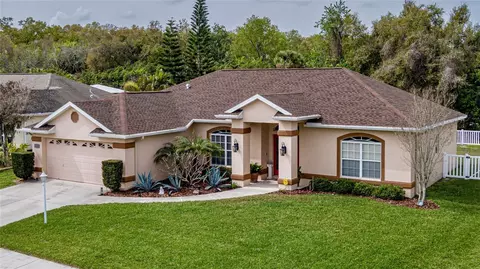 6223 34th Pl E, Palmetto, FL 34221