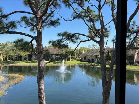 5737 Ashton Way #5737, Sarasota, FL 34231