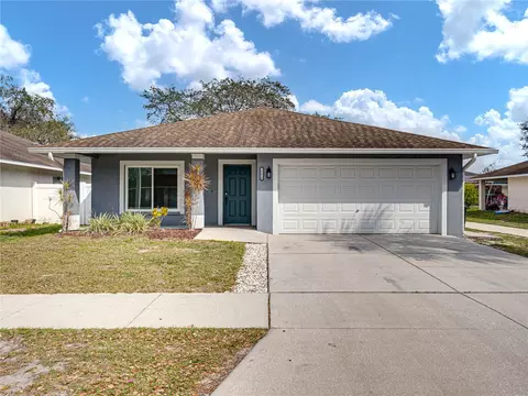 15410 Florida Breeze Loop, Wimauma, FL 33598