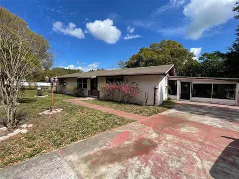 2012 1st Ave E, Palmetto, FL 34221
