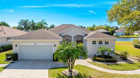 11945 Whistling Way, Lakewood Ranch, FL 34202