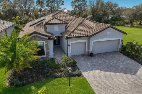 17939 Polo Trl, Bradenton, FL 34211