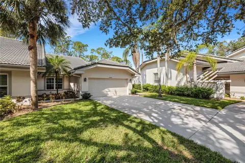 4426 Whisperwood #11, Sarasota, FL 34235
