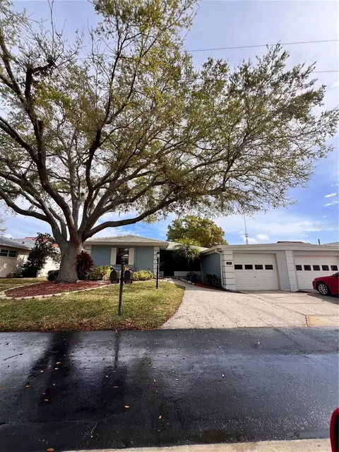 305 Dante Dr #305, Nokomis, FL 34275