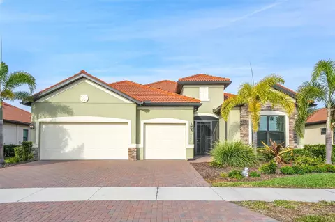 10860 Tarflower Dr, Venice, FL 34293