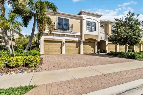 4164 Overture Cir #530, Bradenton, FL 34209