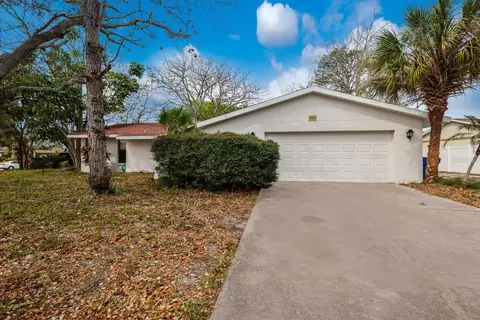 3610 64th St W, Bradenton, FL 34209