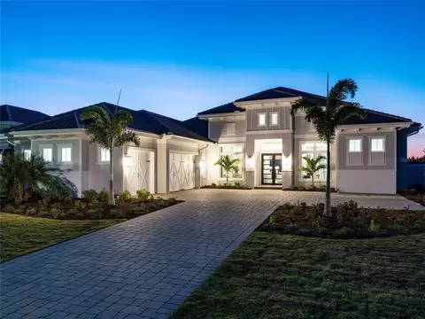 8504 Pavia Way, Lakewood Ranch, FL 34202