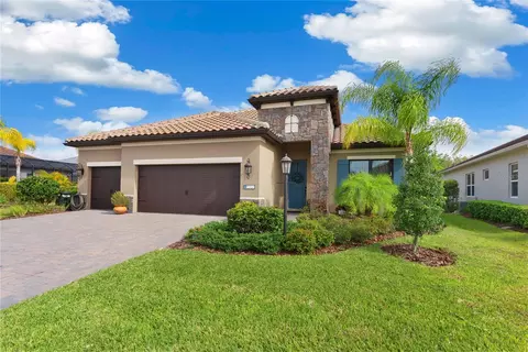 13307 Deep Blue Pl, Bradenton, FL 34211