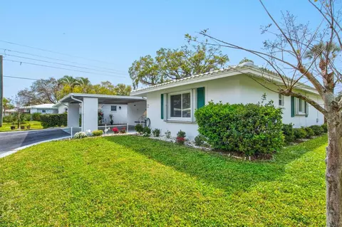 1830 University Pl #24, Sarasota, FL 34235