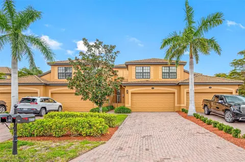 7008 Grand Estuary Trl #103, Bradenton, FL 34212