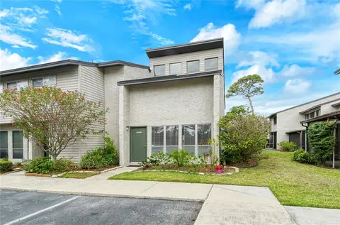 4373 Sandner Dr, Sarasota, FL 34243