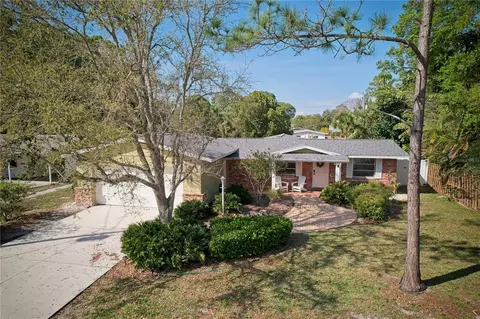 2365 Bay, Sarasota, FL 34237