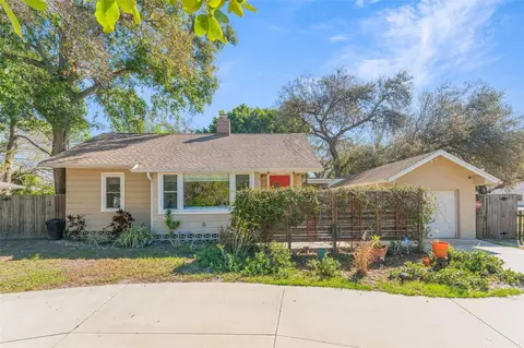 3830 Sarasota Ave, Sarasota, FL 34234