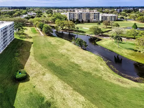 Undisclosed, Bradenton, FL 34209