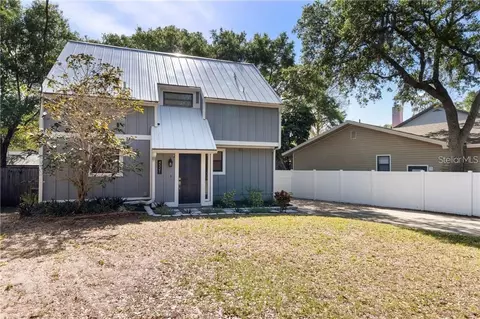 4521 Groveland Ave, Sarasota, FL 34231