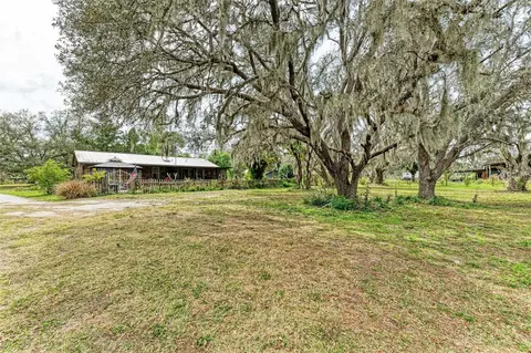 36077 Singletary Rd, Myakka City, FL 34251