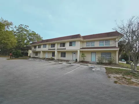 3715 Colby Street St #9, Sarasota, FL 34232