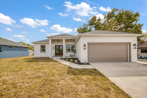 373 Rallus Rd, Venice, FL 34293
