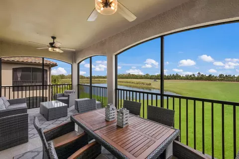 6055 Worsham Ln #102, Lakewood Ranch, FL 34211