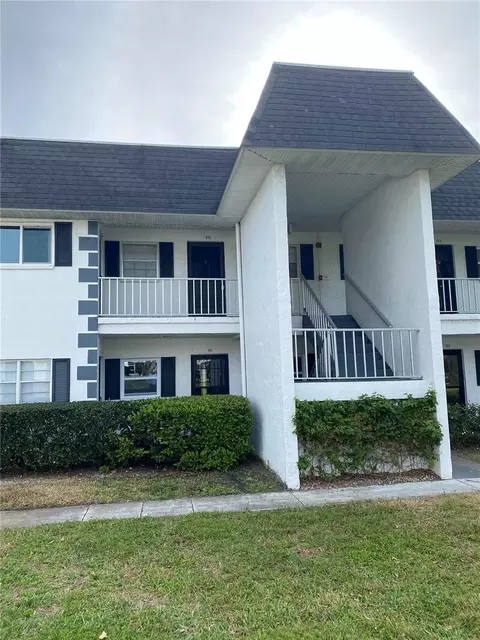 303 47th Avenue Dr W #351, Bradenton, FL 34207