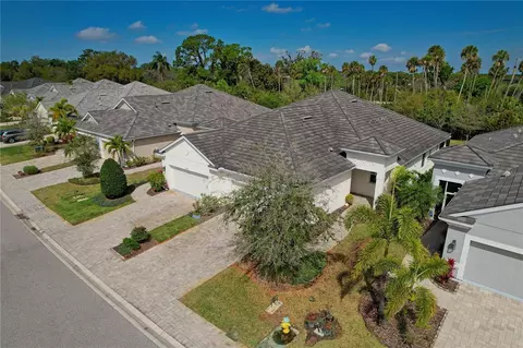 2953 Trustee Ave, Sarasota, FL 34243