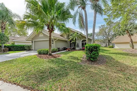4430 Ascot Cir N, Sarasota, FL 34235