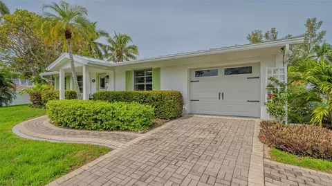 783 Tarawitt Dr, Longboat Key, FL 34228