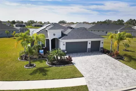 12946 Rainwashed Loop, Parrish, FL 34219