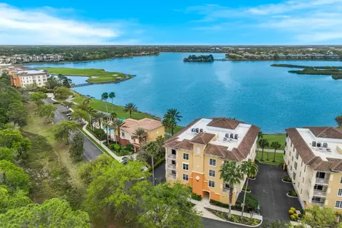 6380 Watercrest Way #301, Lakewood Ranch, FL 34202