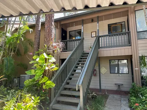1608 Bayhouse Point Dr #403, Sarasota, FL 34231