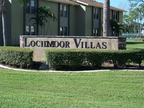 4773 Orange Grove Blvd #7, North Fort Myers, FL 33903