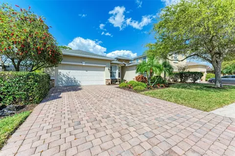 3707 66th Dr E, Sarasota, FL 34243