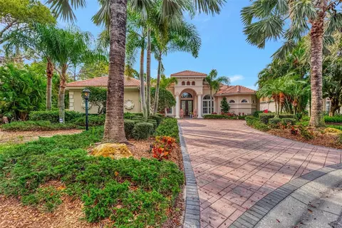 7330 Chatsworth Ct, University Park, FL 34201