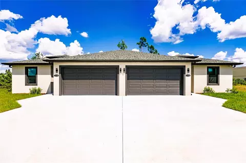 2639526397 Explorer Rd, Punta Gorda, FL 33983
