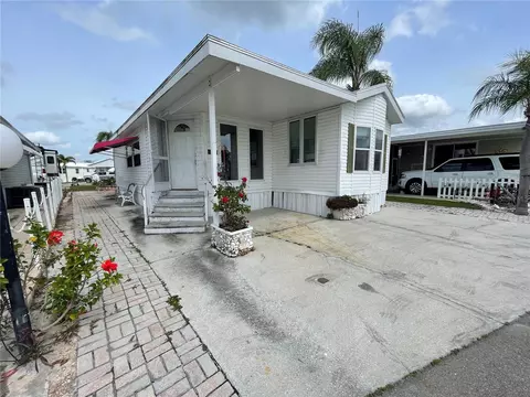 3333 26th Ave E #1209, Bradenton, FL 34208
