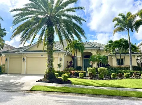 14708 Sundial Pl, Lakewood Ranch, FL 34202