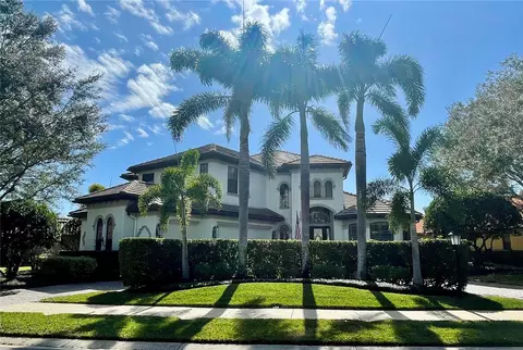 7582 Trillium Blvd, Sarasota, FL 34241
