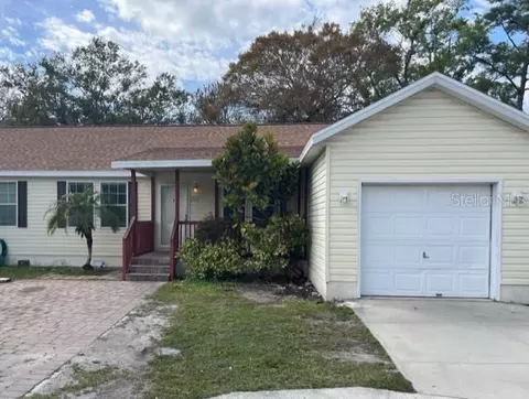 2221 Sophie Springer Ln #14, Sarasota, FL 34234